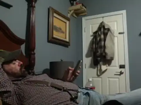 Onesieboy4daddys online show from 03-14-26, 09:32