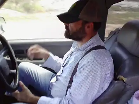 Onesieboy4daddys online show from 03-11-26, 06:35