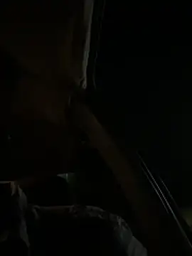 Onesieboy4daddys online show from 04-26-26, 02:20