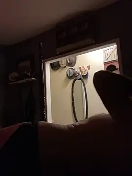 Onesieboy4daddys online show from 05-10-26, 03:43