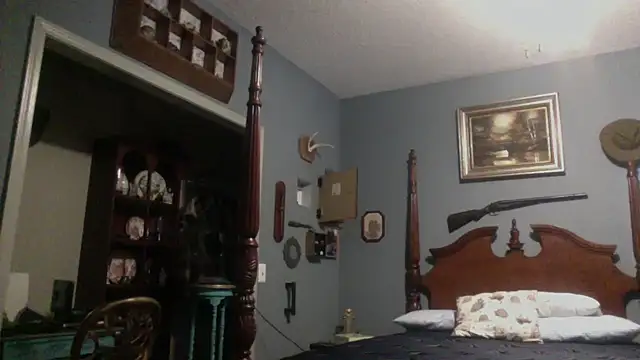 Onesieboy4daddys online show from 03-08-26, 08:23