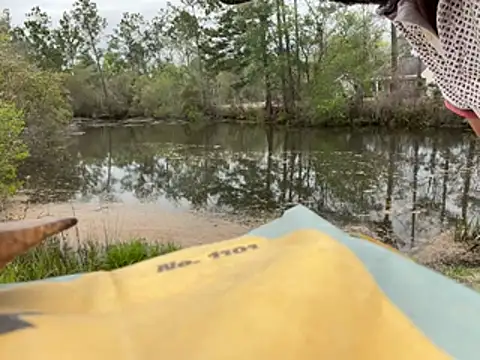 Onesieboy4daddys online show from 03-29-26, 07:26