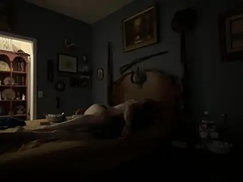 Onesieboy4daddys online show from 04-25-26, 01:41