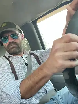 Onesieboy4daddys online show from 03-13-26, 11:32