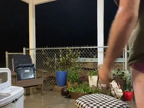 Onesieboy4daddys online show from 04-02-26, 07:37