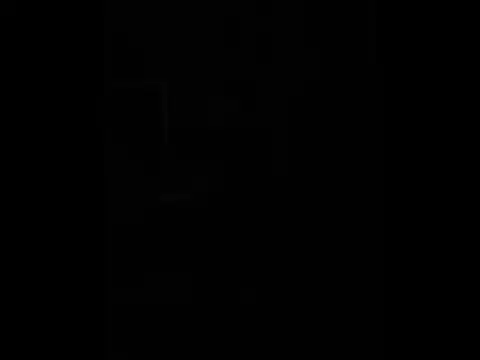 Onesieboy4daddys online show from 05-12-26, 05:15