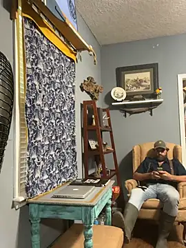 Onesieboy4daddys online show from 05-17-26, 03:45