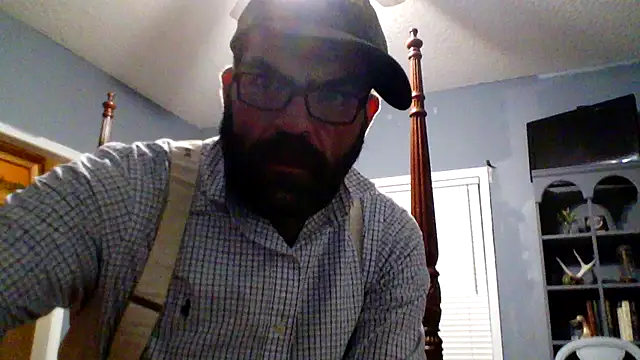 Onesieboy4daddys online show from 12-03-25, 06:25