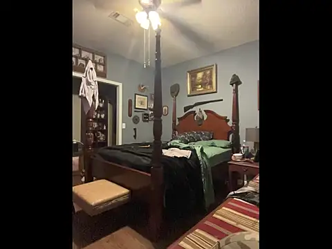 Onesieboy4daddys online show from 05-23-26, 11:04