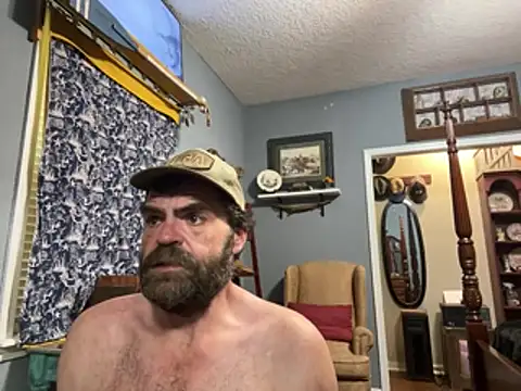 Onesieboy4daddys online show from 05-18-26, 04:12