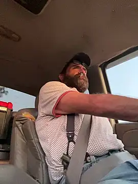 Onesieboy4daddys online show from 04-18-26, 10:50