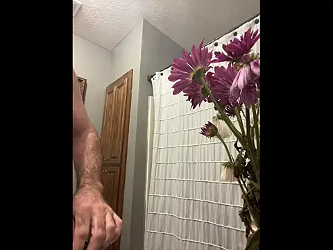 Onesieboy4daddys online show from 05-28-26, 02:19