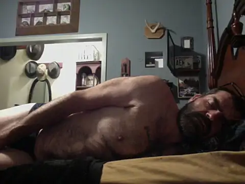 Onesieboy4daddys online show from 03-21-26, 03:41