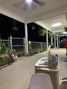 Onesieboy4daddys online show from 05-19-26, 01:56
