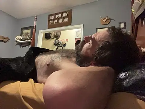 Onesieboy4daddys online show from 05-05-26, 02:09