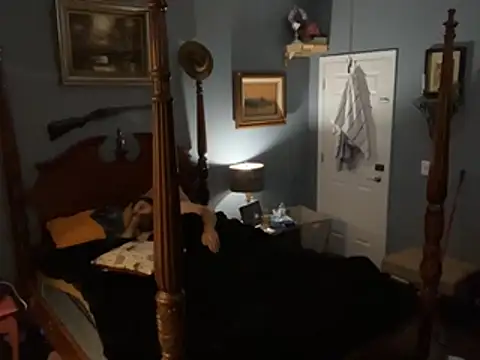 Onesieboy4daddys online show from 04-07-26, 06:26