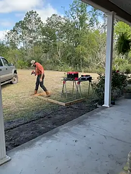 Onesieboy4daddys online show from 04-26-26, 02:25