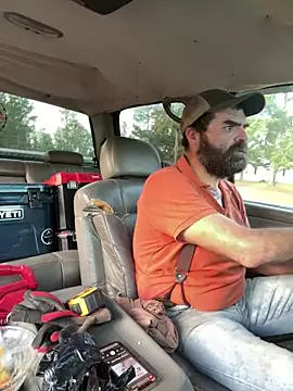 Onesieboy4daddys online show from 04-10-26, 11:34