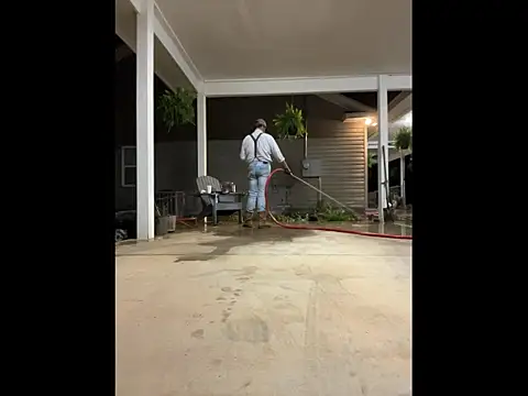 Onesieboy4daddys online show from 05-09-26, 03:21