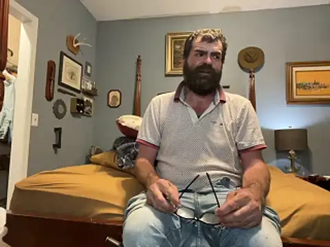 Onesieboy4daddys online show from 04-18-26, 07:07