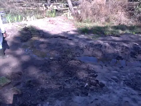 Onesieboy4daddys online show from 03-19-26, 08:42