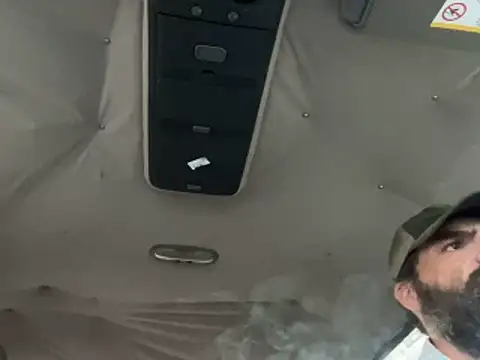 Onesieboy4daddys online show from 04-10-26, 11:17