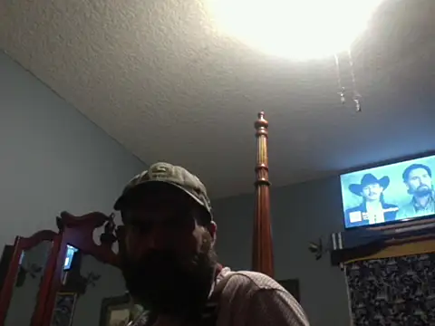 Onesieboy4daddys online show from 03-08-26, 02:48