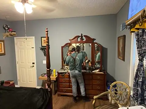 Onesieboy4daddys online show from 04-03-26, 11:22