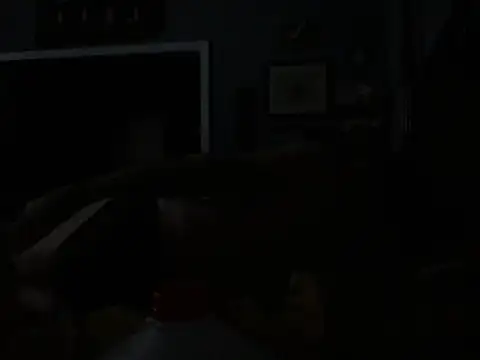 Onesieboy4daddys online show from 05-11-26, 11:11