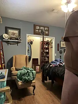 Onesieboy4daddys online show from 06-01-26, 10:20