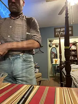 Onesieboy4daddys online show from 03-13-26, 07:02