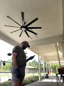 Onesieboy4daddys online show from 04-13-26, 08:13