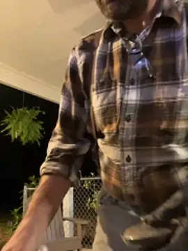 Onesieboy4daddys online show from 05-02-26, 01:00