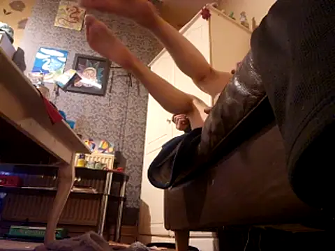 Savzybiggape online show from 03-02-26, 09:11