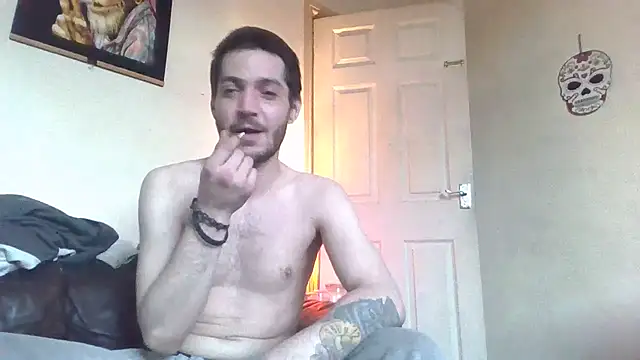 Savzybiggape online show from 04-29-26, 07:09