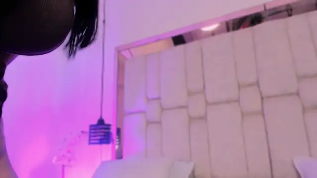 Kleverly Manson1 online show from 02-22-26, 04:15