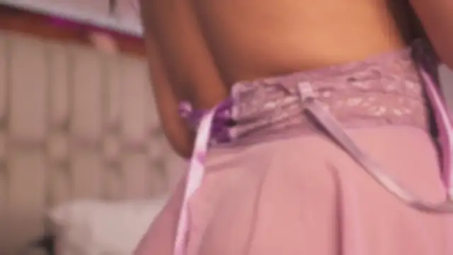 Kleverly Manson1 online show from 01-16-26, 08:35