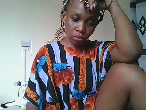 Sweetchoco5 online show from 04-24-26, 12:18