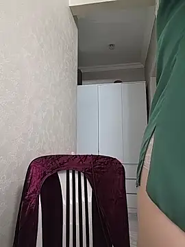 HotJanet online show from 01-05-26, 06:44