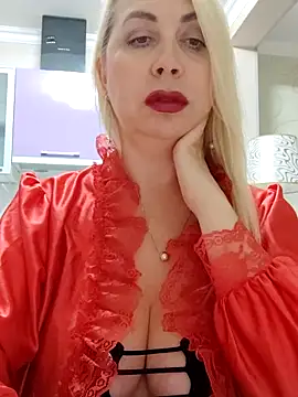 HotJanet online show from 10-26-25, 05:46