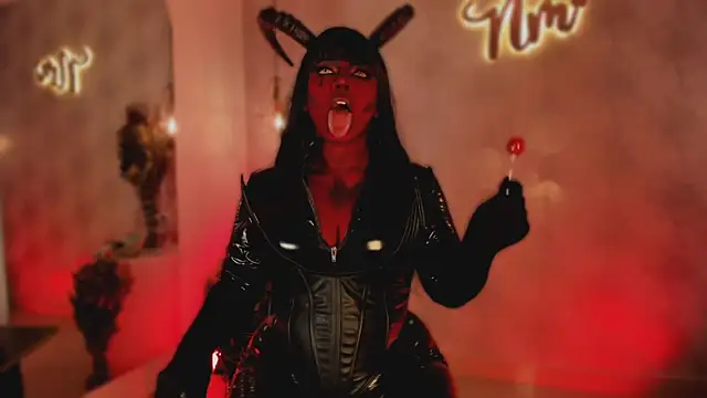 Nicolemorelli2 online show from 03-27-26, 03:02