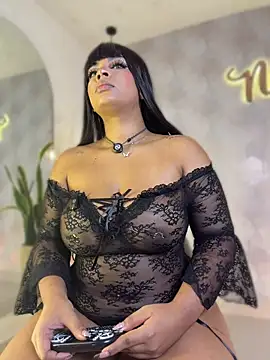 Snapshot of Nicolemorelli2 chatting on 07-15-26, 03:52 Nicolemorelli2 online show from 07-15-26, 03:52