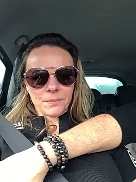 Maryli-O online show from 02-01-26, 02:59