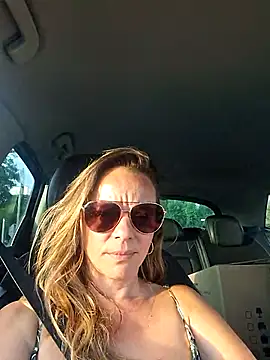 Maryli-O online show from 04-29-26, 05:52