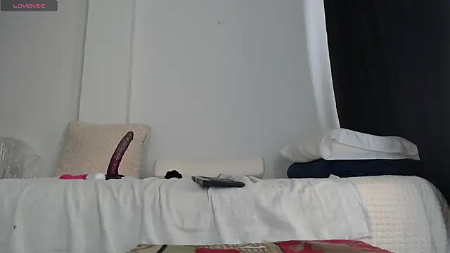  Alice Horny Gh online show from 05-26-26, 02:37