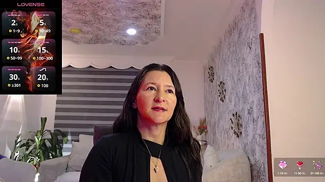 Snapshot of _Alice_Horny_Gh chatting on 09-18-25, 11:13 Alice Horny Gh online show from 09-18-25, 11:13