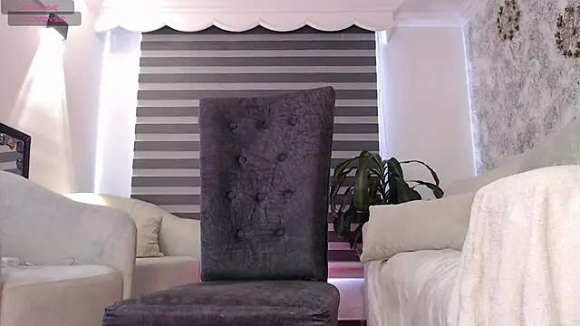  Alice Horny Gh online show from 11-27-25, 05:35