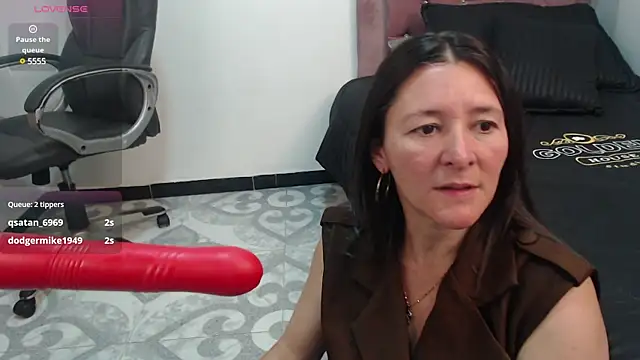 Snapshot of _Alice_Horny_Gh chatting on 03-09-25, 07:37 Alice Horny Gh online show from 03-09-25, 07:37