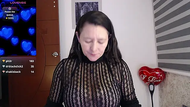  Alice Horny Gh online show from 03-11-26, 11:54