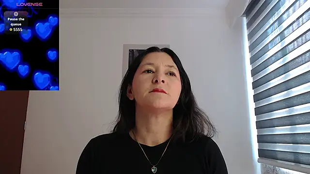  Alice Horny Gh online show from 02-28-26, 03:00